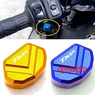 Fast Shipping!Suitable for Yamaha TMAX560 TMAX530 TMAX DX DS Modified Aluminum Alloy Turn Signal Switch Keycap