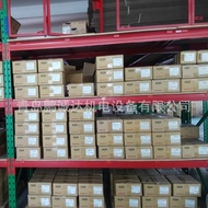 HGH20CA Slider Slider HGR20R160C Linear Slider HG20 Linear Bearing Salesman