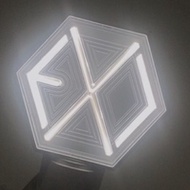 Business card [LINK GO]