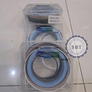 SEAL KIT ARM DX225 DOOSAN