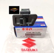 SAKLAR TOMBOL LAMPU SPIN SKYDRIVE SMASH SHOGUN 125 ASLI SGP
