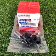 SRL115 INJECTOR 100% ORIGINAL 1DY