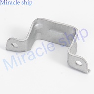 676-44518 Bracket Comp 676-44518-00 For Yamaha Outboard Motor 2T 40HP 676-44518-00-00 Boat Engine Re