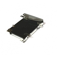 Dell Inspiron 1100 5100 Hard Drive Caddy