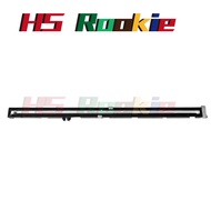 use scanner for EPSON L5190 L5290 Scanner Lamp Contact Image Sensor CIS scanner unit Scanner