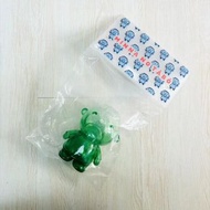 UNBOX SANRIO MINNA NO TABO 大口仔 全新現貨