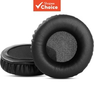 K52 Ear Pads Cushions Covers Replacement Earpads Foam Pillow Compatible with Akg K72 K92 K240  Penut