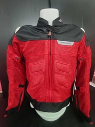 เสื้อการ์ด ยี่ห้อ BENKIA รหัสสินค้า M131  Size XL สินค้าเป็นสินค้าตัวโชว์