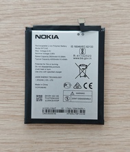 แบตเตอรี่ For NOKIA 3.2 TA-1154 TA-1156 TA1161  Battery Model WT240