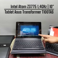 TERBARU - Laptop Touchscreen Core i7 Core i5 Core i3 Atom Berkualitas