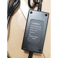 Electric Batch Power Supply 60W High Power 800 801 802 High Torque Electric Screwdriver Adapter Scre