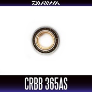 [DAIWA Genuine] CRBB-365AS ID 3.98mm x OD 8mm x T 2.48mm