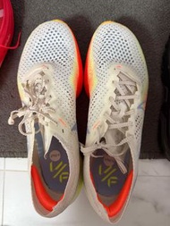 Nike Vaporfly 3
