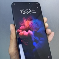 vivo y83 second