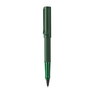 หมึกเจล3B9AL-STAR#PINEBK LAMY 3B9-4041150 อลูมิเนียม ด้าม