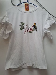 Veeko T-shirt