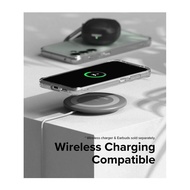 Case Samsung S23 Fe Ringke Fusion Casing Hybrid Samsung S23Fe Original