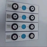 Yiwei 56A Lithium Iron Phosphate 3.2V Large Single Cell Power Lithium Battery for Electric Vehi