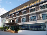 Socool grand hotel