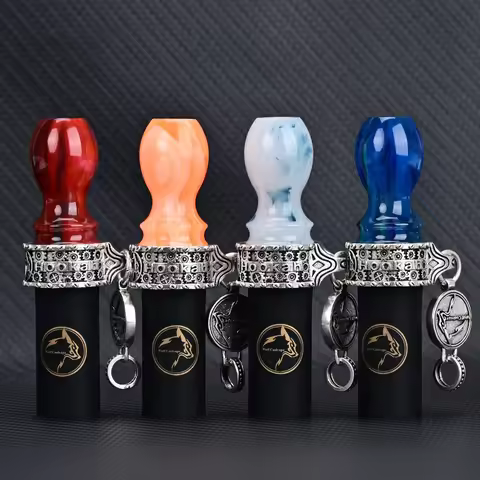 wolfcoolvape rta kayfun x mini rta ,taifun gtr rta,kayfun x 24mm atomizer,dvarw 16mm rta silver colo