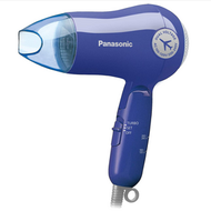 Panasonic Hair Dryer Overseas Compatible Blue EH-ND2B-A