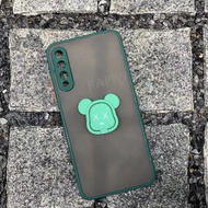 Mobile Phone Case Samsung S21ultra S22 S22plus S22ultra S23 S23ultra S24 S24plus S24ultra A2core A01