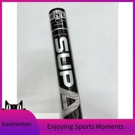 Badminton ✪RSL Supa Badminton Shuttlecock (100 Original  Ready Stock) (Speed 77)✺
