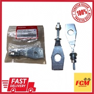 CHAIN ADJUSTER DREAM EKOR UDANG EX5 DREAM EX5 DREAM