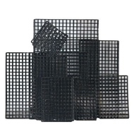 【Various Sizes】SG READY STOCK Cat Window Mesh/Cat Mesh/Metal Window mesh  /Multi-Purpose Grid Wire M