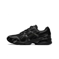 GEL‑1090 Unisex Y2K Retro Running Sneakers Breathable Mesh Casual Shoes Men Women YQXQ F6PC YPKE