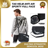 Sports Bags Helmet Gym Fitness Sports Waterproof Lightweight HIGH QUALITY Basketball Bags Trendy Men