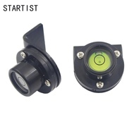 [STARTIST] Bubble Level Spirit-level Bubble Blister Total Station Theodolite Spirit-level Grade Rod 