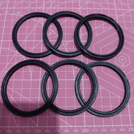 SEAL PNEUMATIC SEAL PSD 160*145*5.5 PSD 160 x 145 x 5.5 COP 160*145*5.5 COP 160 x 145 x 5.5 APA 160*