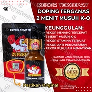 [ZUPERHERO], The Best Fighting Cock Doping, The Most Delicious Fighting Cock Doping, Fighting Cock D
