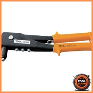 Robutex (Ebi) DO IT Hand Riveter - HR-300