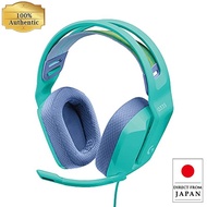 G335【direct from Japan】