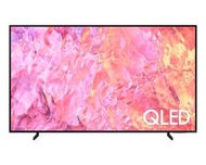 Samsung - SAMSUNG 三星 QA43Q60CAJXZK 43吋 4K QLED 智能電視