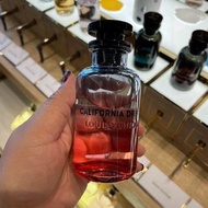 LV「California Dream」香水 100ml