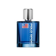 Ralph Lauren Men's Polo Sport EDT Spray 3.4 oz Fragrances ** 限時預訂優惠 Time-Limited Pre-Order Offer ** 