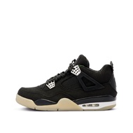 Nike Nike Air Jordan 4 Retro Eminem Carhartt | Size 12