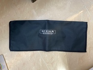 Mesa Boogie Amp Cover