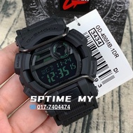 CASIO G-SHOCK GD-400MB-1DR / GD-400MB-1D / GD-400MB-1 / GD-400MB / GD-400