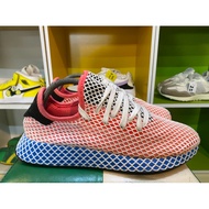 SNEAKERS SHOES ADULT (8uk/26.5cm)