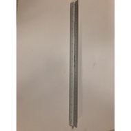 Fabre Castell Architecture Scale Ruler