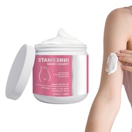 Intimate Area Skin Whitening Cream, 2025 Bleaching Cream for Intimate Area for Whitening Dark Skin f