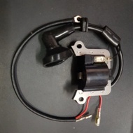 MITSUBISHI TL43/TB43/TB50 IGNITION COIL