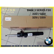 BMW 3 SERIES F30 316I 320I 325I 330I FRONT SHOCK ABSORBER