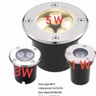 MATA Led floor lamp 1 watt 1w led floor lamp 1 eye uplight 1w 1 watt floor lamp 1 watt