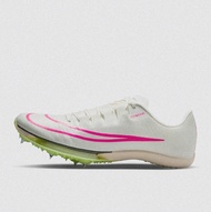 NIKE ZOOM Maxfly