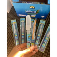 Siwak miswak Holder Al khair/ada place for siwak